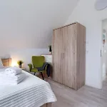 Vakantiehuis Inselperle